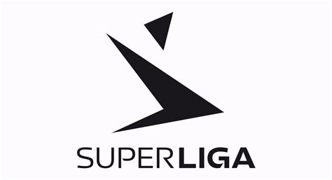 Superliga Betting Odds & Fixtures, Football Denmark 